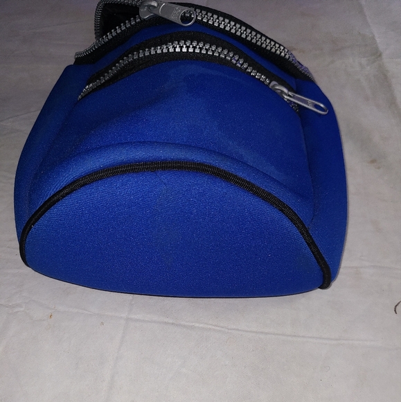 Dog 🐕 treat training pouch - Picture 3 of 8